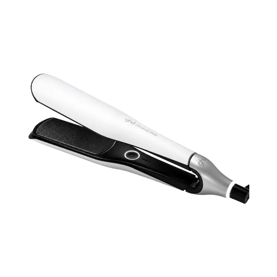 20372-ghd ghd chronos styler hair straightener