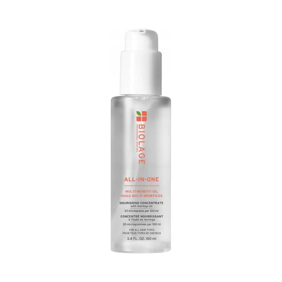 20430-mtx68077 MATRIX Biolage All-In-One Oil 100 ml