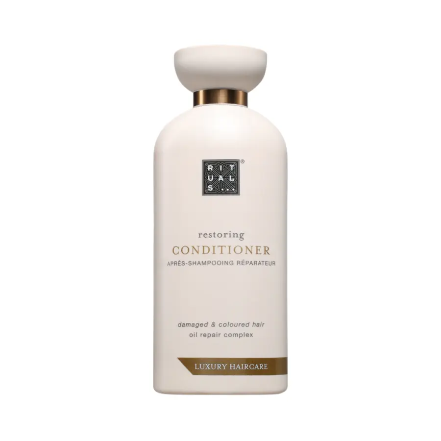 20612-rit93312 The Rituals Hair Care Restoring Conditioner 250 ml