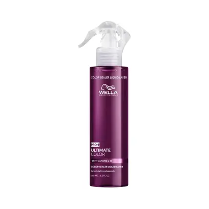 20920-wella-1