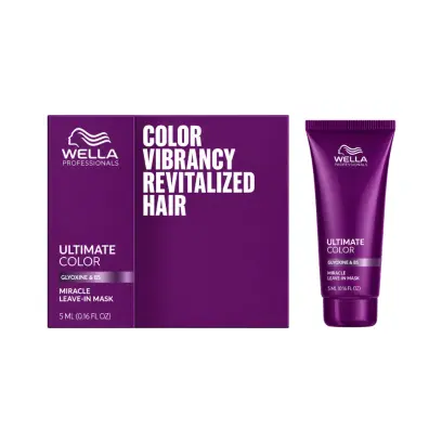 20956-wella-professionals-elements-renewing-shampoo-15-ml-new-20261029-1224