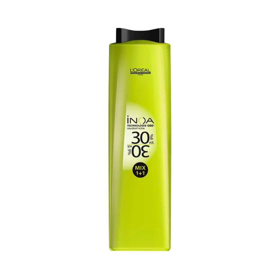 ĽOréal Professionnel Inoa Oxidant 9% 1000 ml