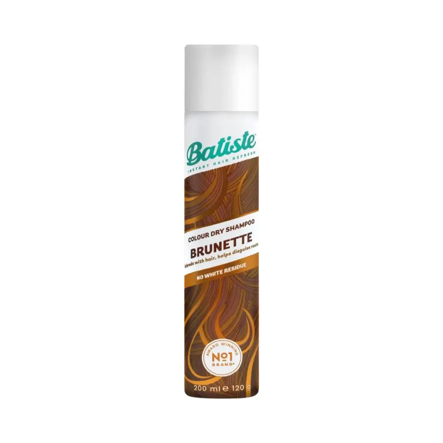 296-bs527475-20260219-1303 PO Batiste Beautiful brunette, 200ml POŠKOZENÉ