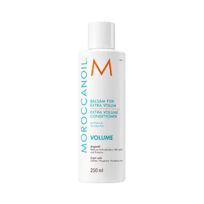 3574-moroccanoil-kondicioner