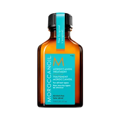 3584-moroccanoil-treatment-25-ml