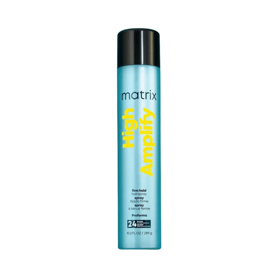 Matrix High Amplify Proforma Hairspray 400 ml