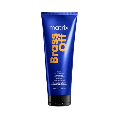 3728-mtxbr01