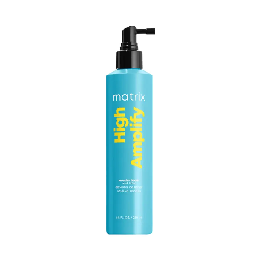 4274-sch~3 Matrix Total Results High Amplify Wonder Boost - sprej na objem 250 ml