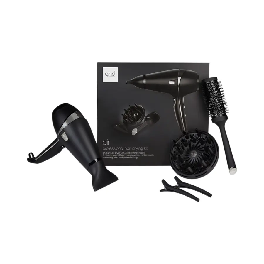 428-ghd6340 GHD Air Kit Professional