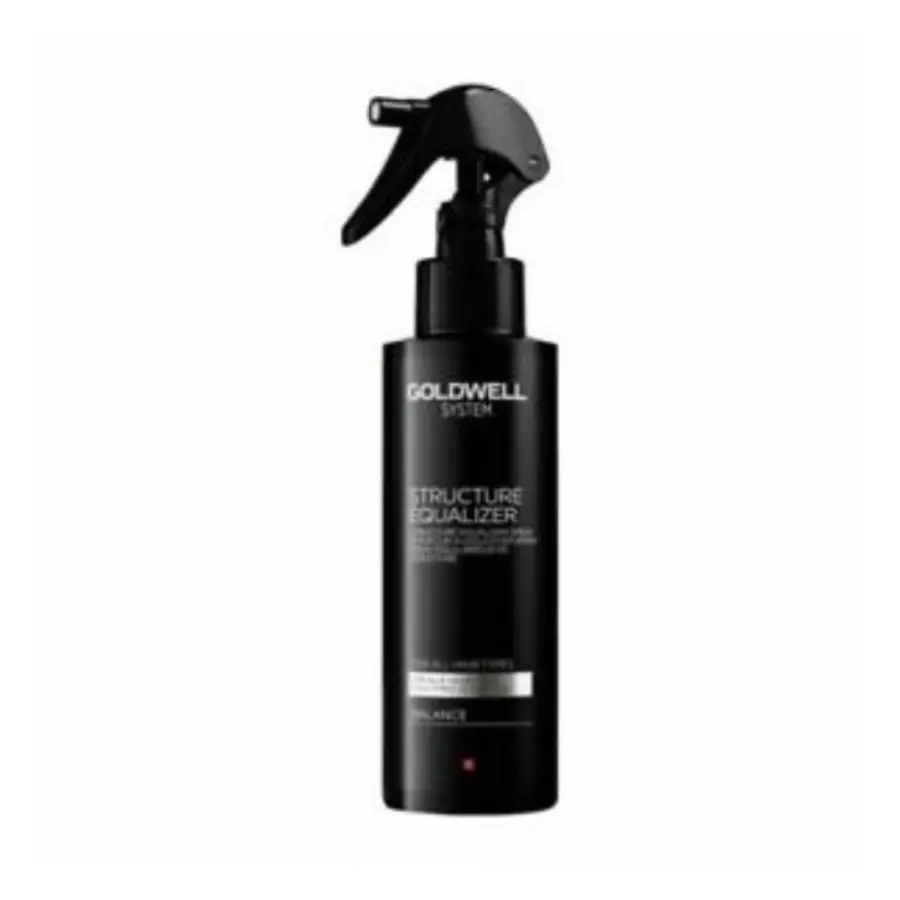 Goldwell Dualsenses Color Structure Equalizer 150 ml