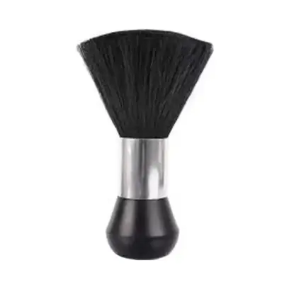 4503-sch (24)~10