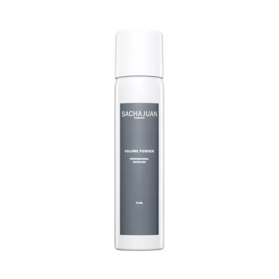 5616-sch-7014 SACHAJUAN Volume Powder 75 ml