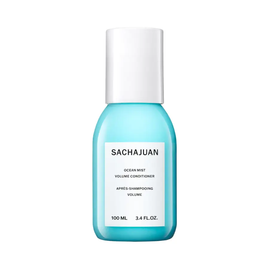 Sachajuan Ocean Mist Volume Conditioner 100 ml