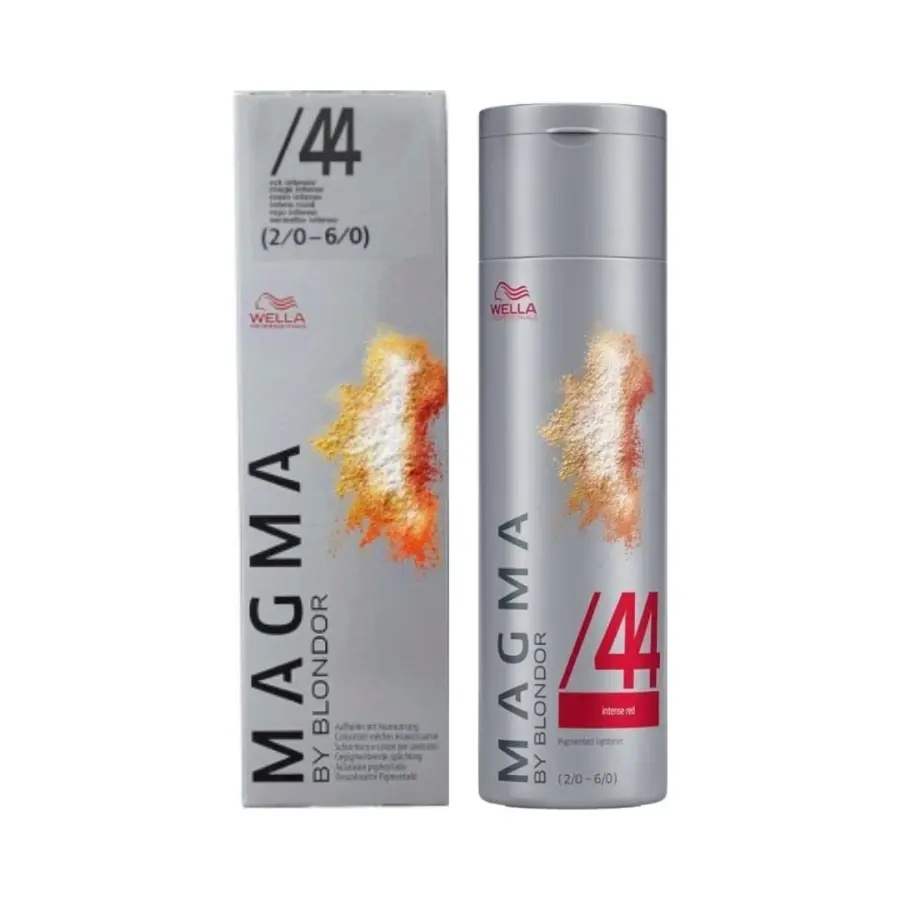 Wella Professionals Magma /44 120 g