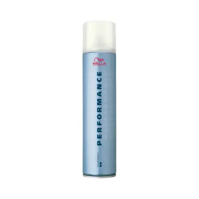 5935-olaplex-no.-4p-blonde-enhancer-toning-shampoo-1l-281