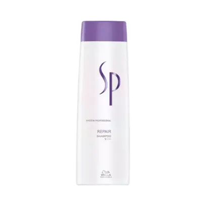 6098-olaplex no. 4p blonde enhancer toning shampoo 1l (45)~1