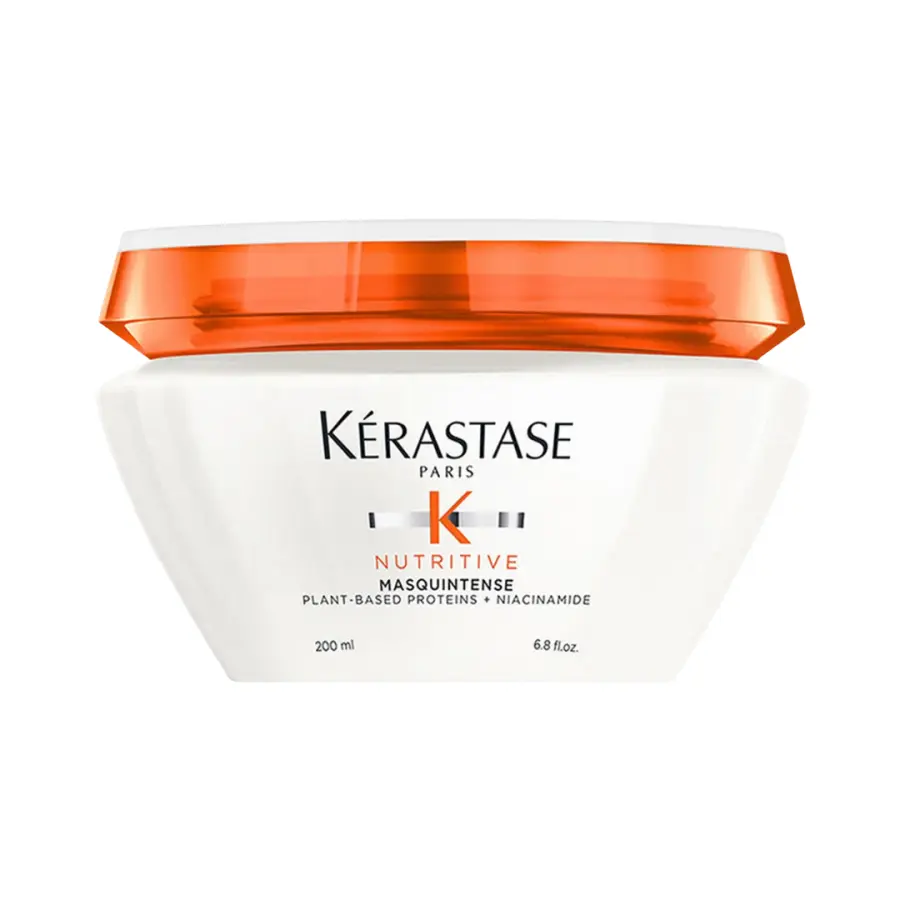 Kérastase Nutritive Masquintense 200ml