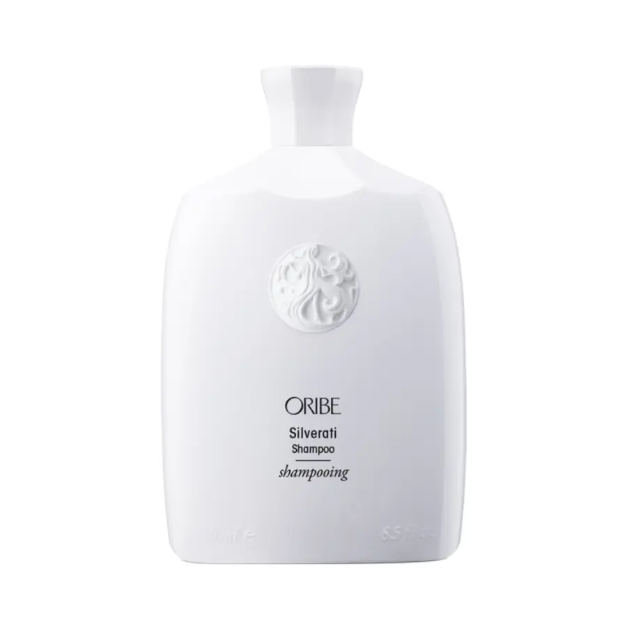 7352-or14417 Oribe Silverati Shampoo 250 ml