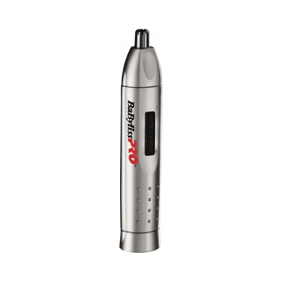 BaByliss PRO EAR & NOSE TRIMMER