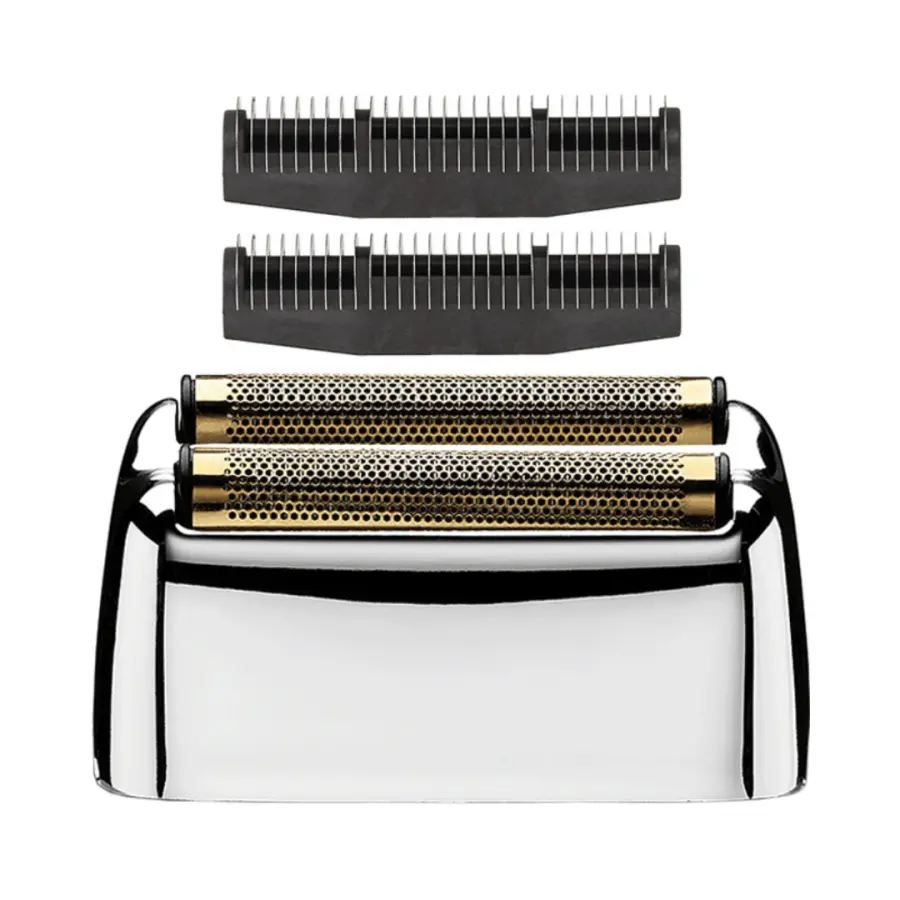 BABYLISS PRO REPLACEMENT FOIL HEAD 1 SHAVER FXFS2E