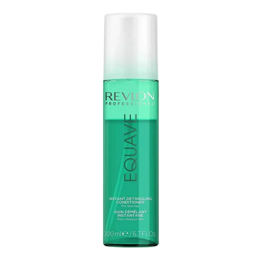 Revlon Equave fine 200 ml