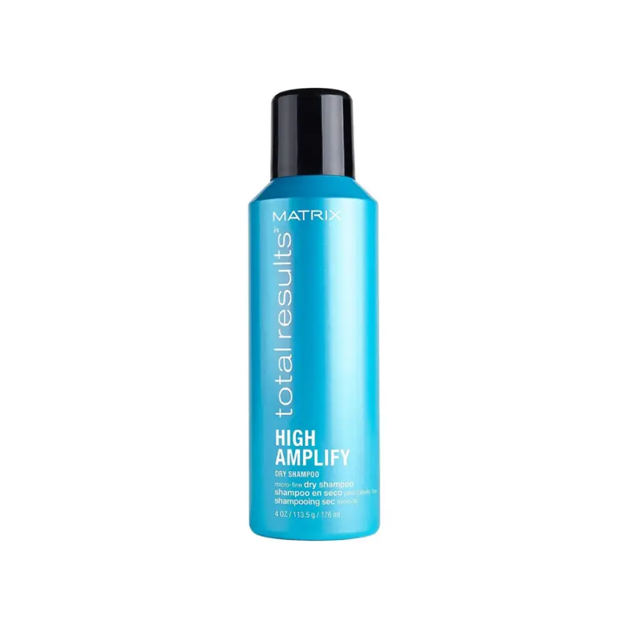 Matrix High Amplify Dry Shampoo 176 ml