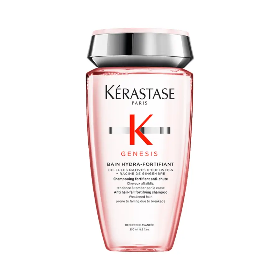 Kérastase Genesis Bain Hydra-Fortifiant šampon 250ml