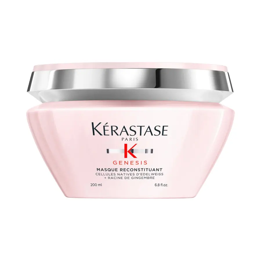 Kérastase Genesis Masque Reconstituant maska 200ml