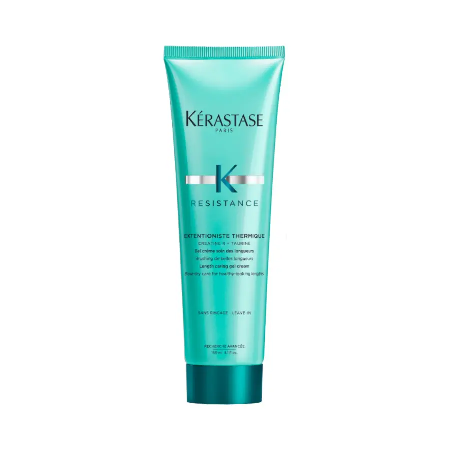 Kérastase Extentioniste Thermique 150ML