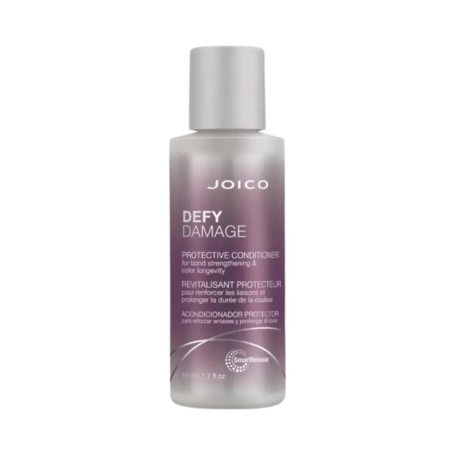 Joico Defy Damage Protective Conditioner 50 ml