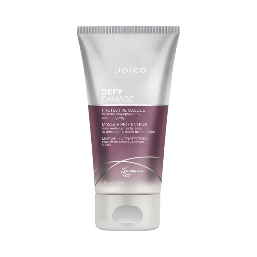 8715-sch-3213 Joico Defy Damage Protective Masque 50 ml