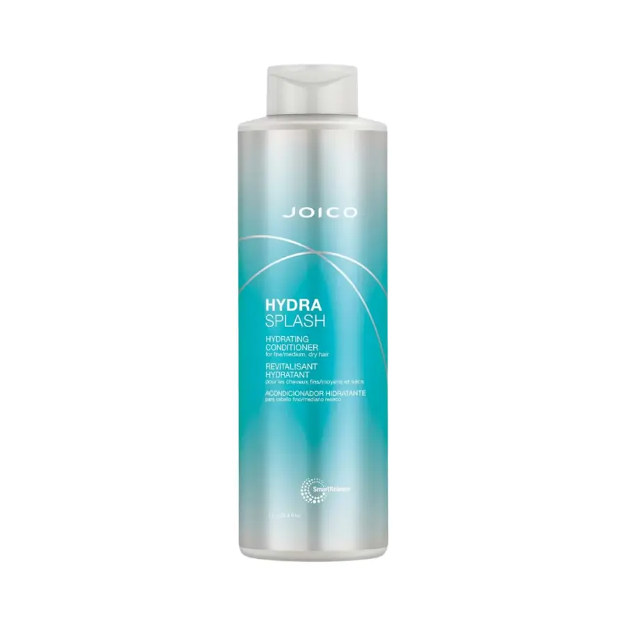 Joico Hydrasplash Conditioner 1000 ml