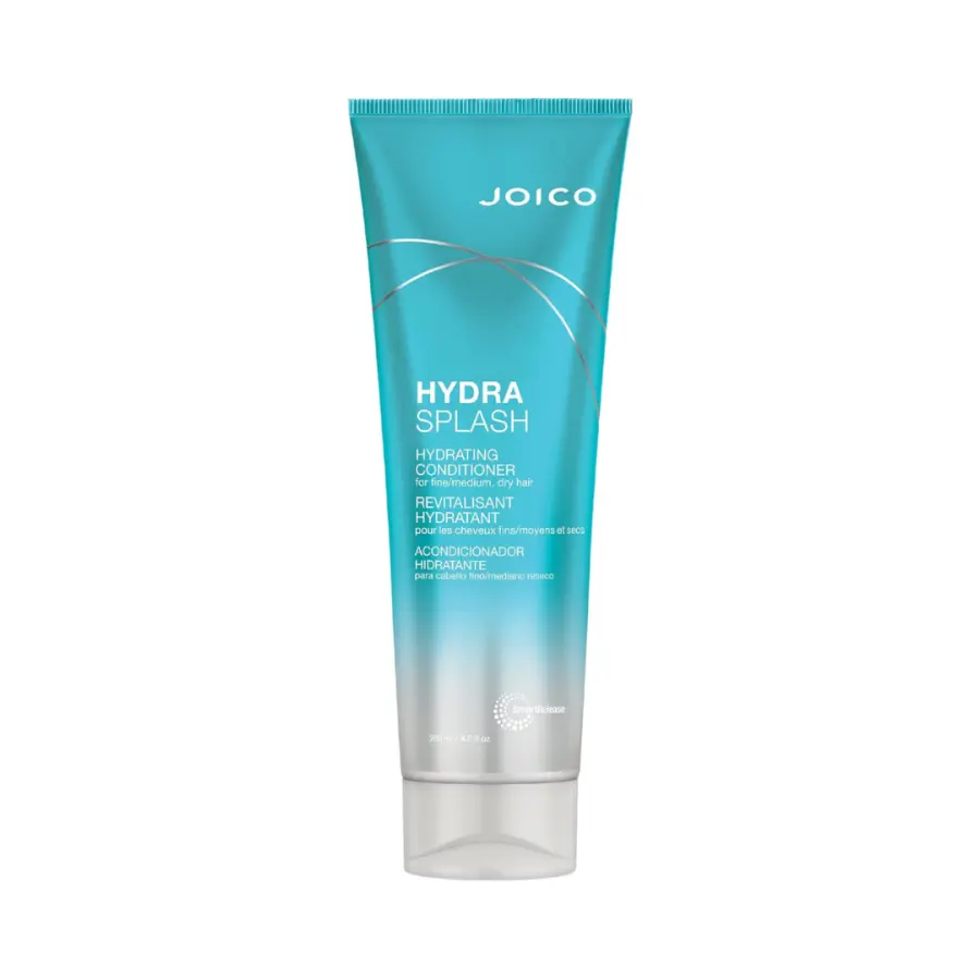 Joico Hydrasplash Conditioner 250 ml
