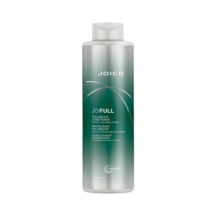 Joico JoiFull Volumizing Conditioner 1000 ml