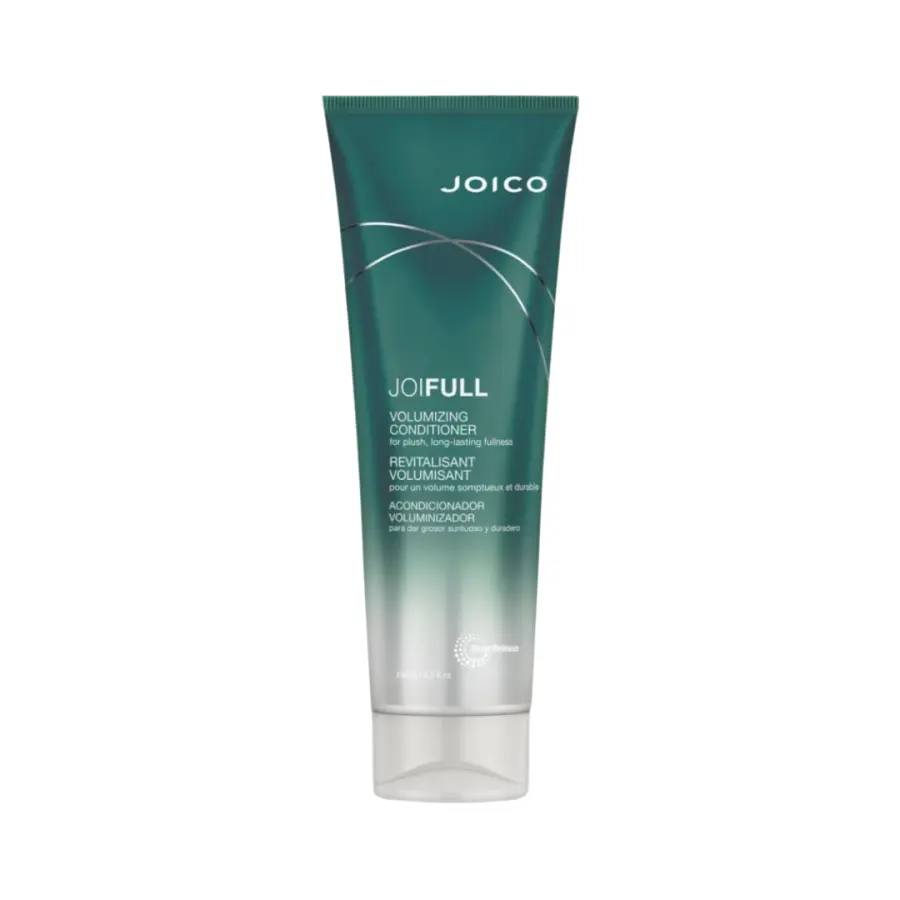 Joico Joifull Volumizing Conditioner 250ml