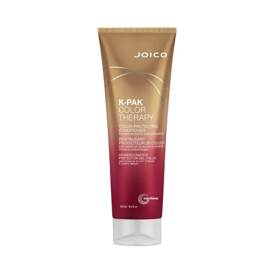 JOICO K-PAK COLOR THER. COLOR.PROTECT. COND. 250ML