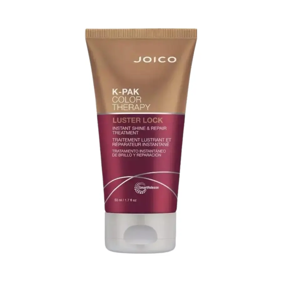 Joico K-Pak Color Therapy Luster Lock 50ml.