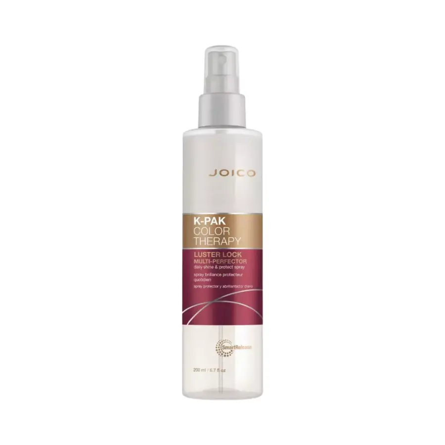 Joico K-Pak Luster Lock Multi-Perfector Spray 200 ml