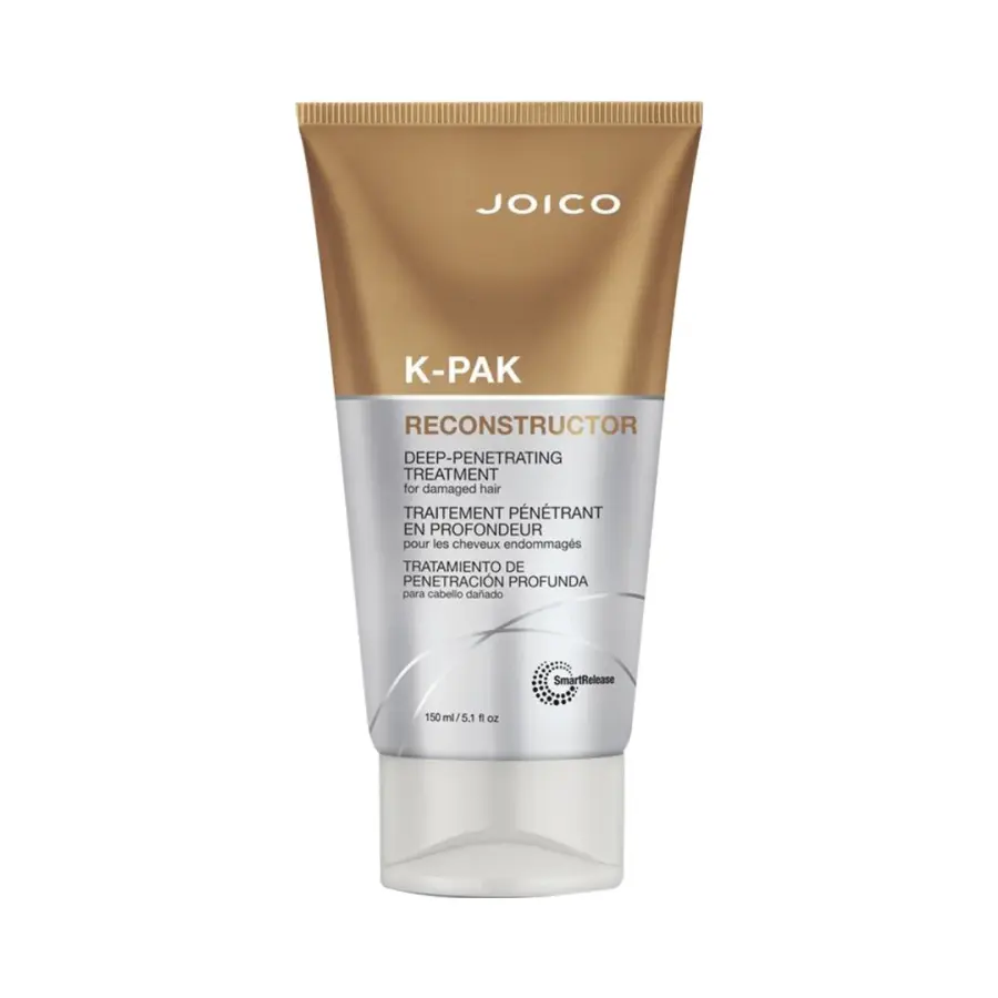 8747-sch-420 Joico K-PAK Liquid Reconstructor 150ML