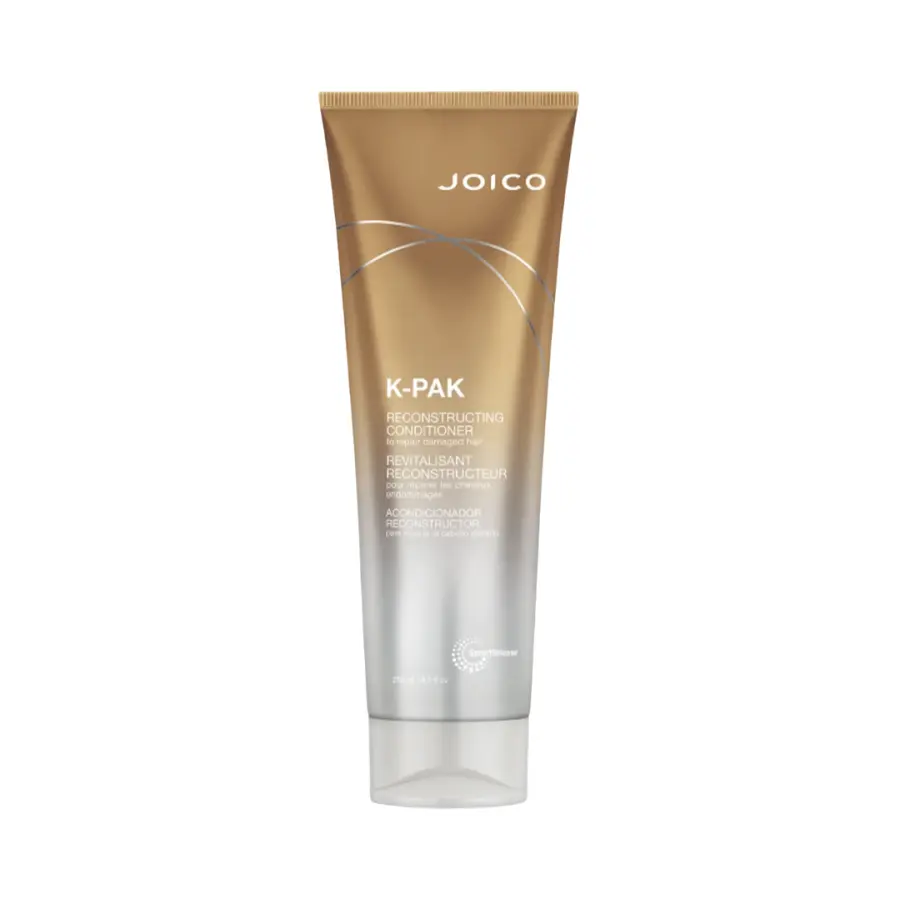 Joico K-PAK Reconstructing Conditioner 250ml