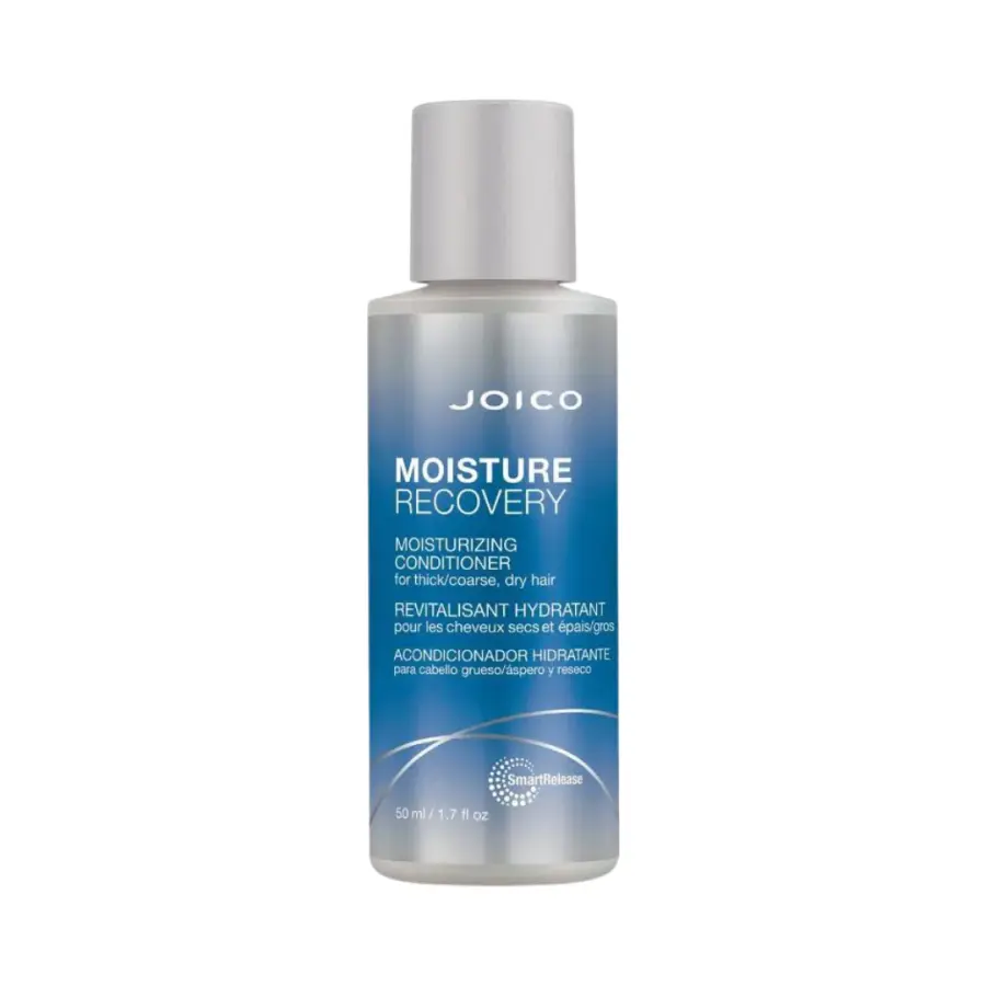 Joico Moisture Recovery Conditioner 50 ml