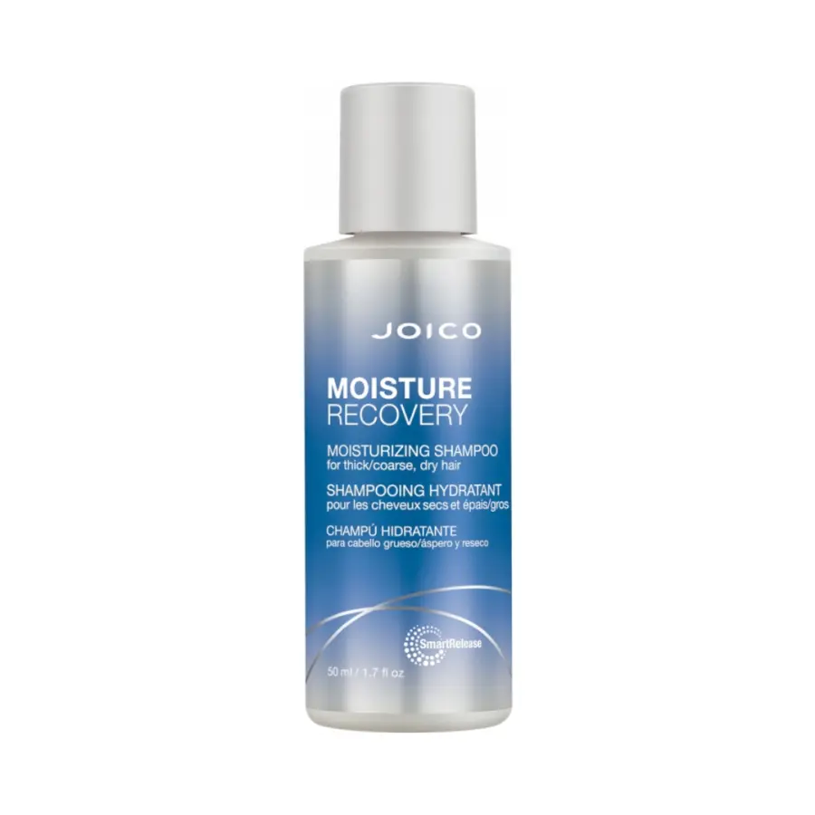 Joico MOISTURE RECOVERY SHAMPOO 50ML