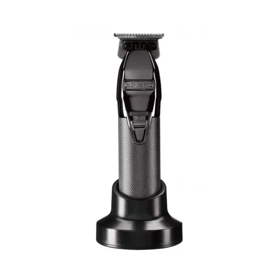 BaByliss PRO Skeleton FX7870GSE Zastřihávač