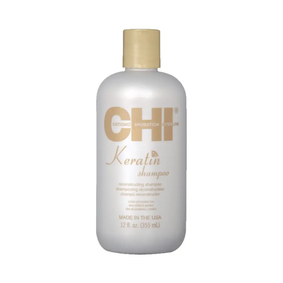 8904-olaplex-no.-4p-blonde-enhancer-toning-shampoo-1l-211 Farouk CHI Keratin Reconstructing Shampoo 355 ml