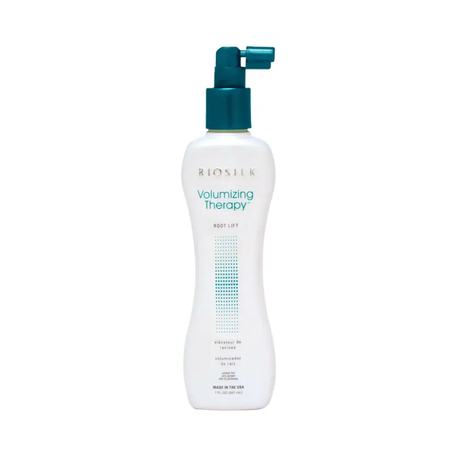Farouk Biosilk Volumizing Therapy Root Lift Spray 207 ml