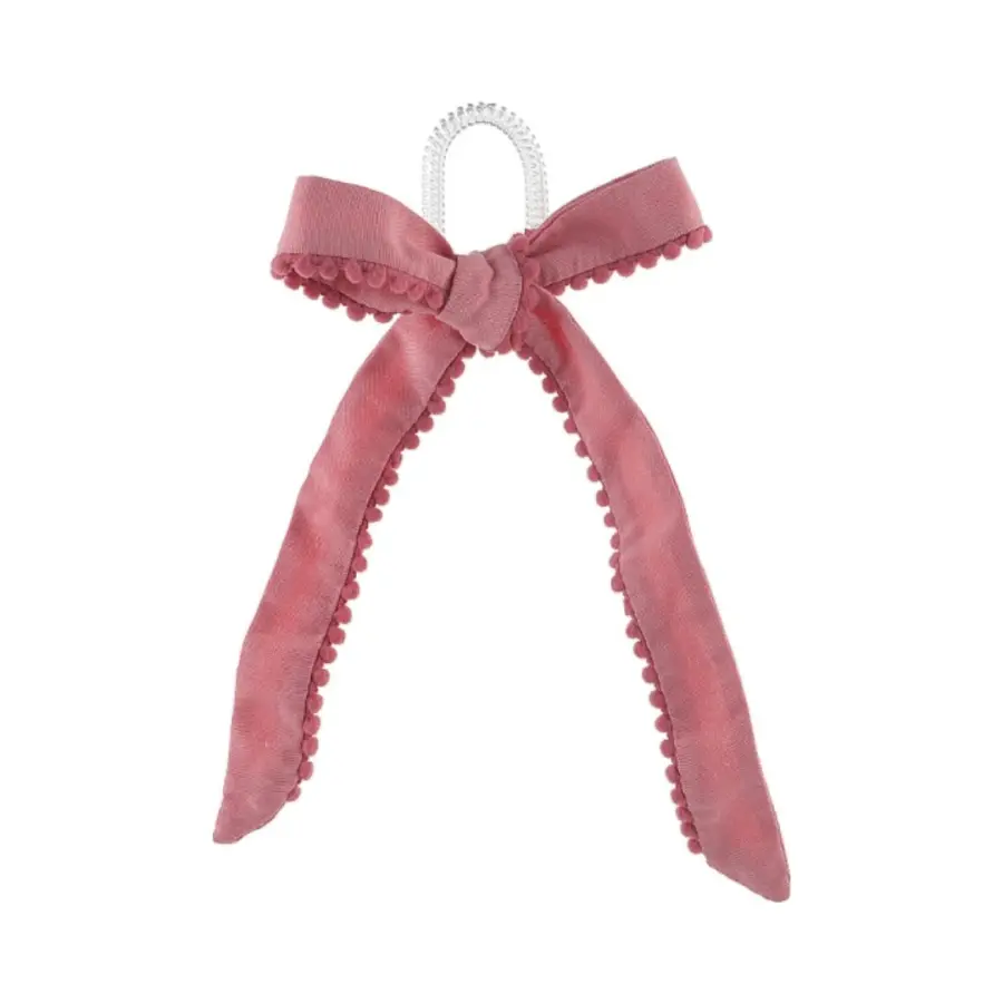 Invisibobble WRAPSTAR Ami & Co Flores & Bloom