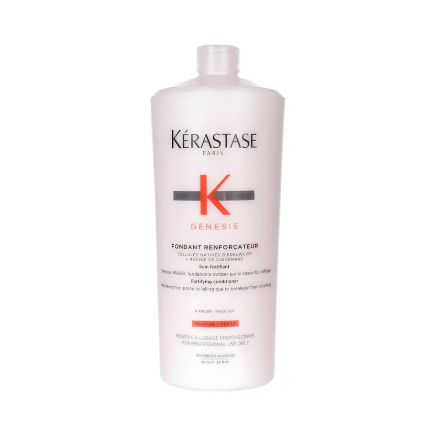 Kérastase Genesis Fondant Renfocateur 1000 ml