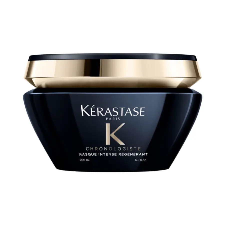 Kérastase Chronologiste Masque Intense Régénérant 200 ml