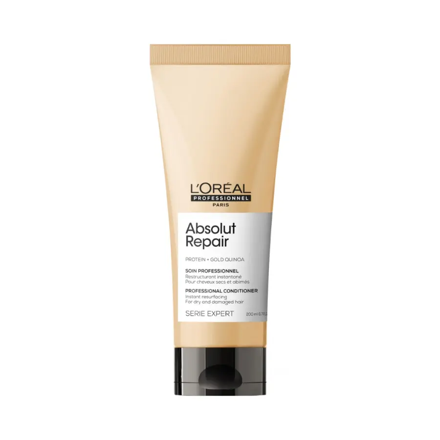 L'Oréal Professionnel Serie Expert Absolut Repair Conditioner 200ml