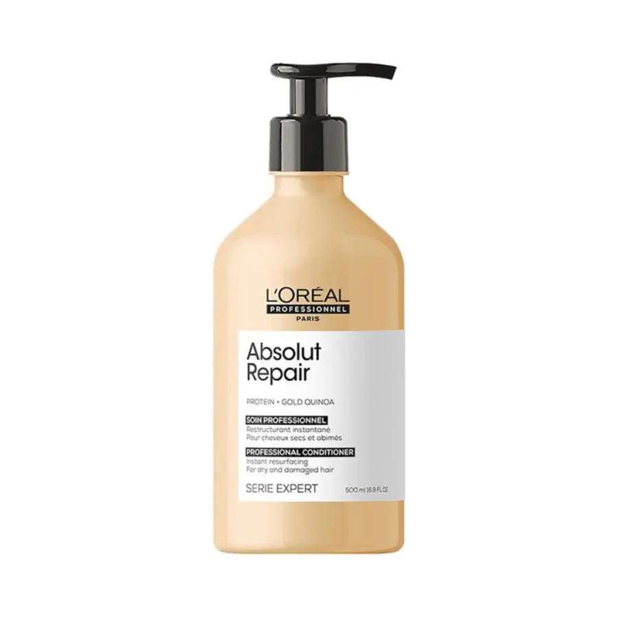 L'Oréal Professionnel Serie Expert Absolut Repair Conditioner 500ml